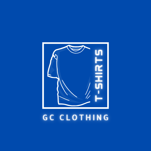 GC Clothing Store